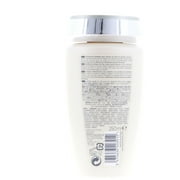 Kerastase Densifique Bain Densite Shampoo 8.5 oz