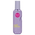 thumbnail image 5 of eos Shea Better Vanilla Cashmere Bundle Including NEW Body Mist, 5 of 5