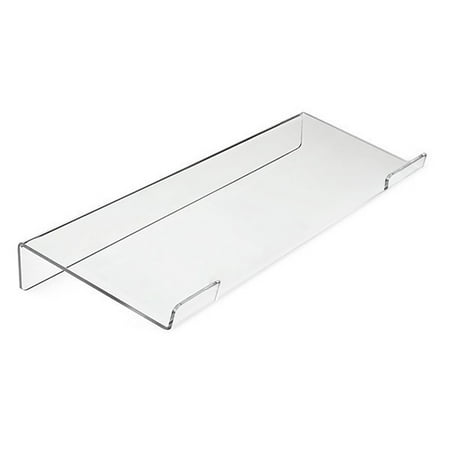

Stationery Cards And Envelopes Set Floral Acrylic Keyboard Bracket Advanced Tilt Computer Keyboard Bracket Stationery Organizer Shelf Crafts for Kids Ages 4-8 Bulk Craft Tables for Adults Stationery