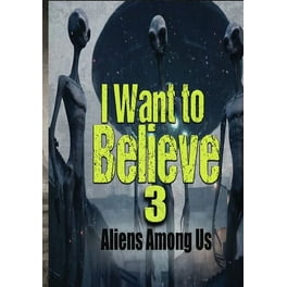 Ancient Alien Conspiracy: UFOS and the Dawn of Civilization