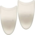 thumbnail image 3 of Shisuyan Eyelash Instrument 2Set 2.4x1.2in, 3 of 9