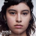 thumbnail image 2 of Foundation Urban Decay Face Bond autoendurecible a prueba de agua, 2 of 8