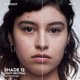 thumbnail image 2 of Foundation Urban Decay Face Bond autoendurecible a prueba de agua, 2 of 8