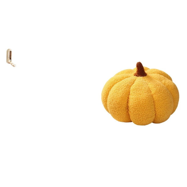 Gancho De Pared Plegable, Organizador De Ropa, Perchero, Perchero, Gancho Para Toallas, Gancho Plegable Para Baño, Armario, Toallas De Estilo Rústico, Batas, Almohadas De Calabaza De
