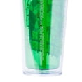 thumbnail image 3 of Vaso plateado Buffalo Teenage Mutant Ninja Turtles TMNT 750 ml, 3 of 3
