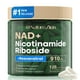 thumbnail image 1 of Suplemento O NATURE. ZIRAN NAD ribósido de nicotinamida 910 mg, 1 of 7