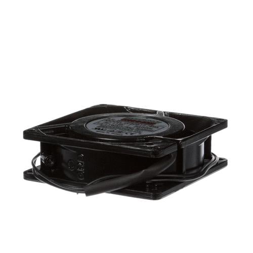 Vacmaster Axial Fan 955053 - Genuine OEM Replacement Part