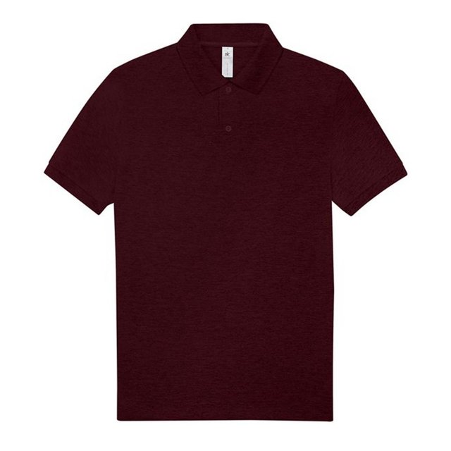 B&C Polo pour Hommes