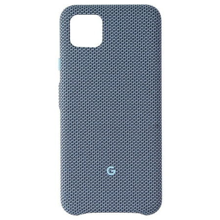 Case for Google Pixel 4 XL - Bluish