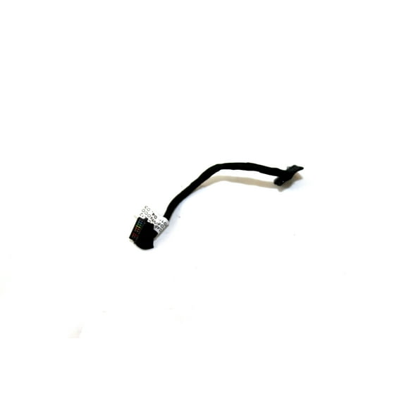 1414-08WN000 Dell Latitude 7204 Rugged Genuine Rear Camera Cable