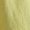 Green, variant on Casual Pants for Women Elastic Breathable Loose Waist Pocket Casual Trousers