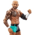 thumbnail image 2 of WWE Ricochet Action Figure, 2 of 5