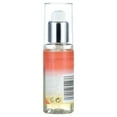 thumbnail image 2 of St. Tropez Self Tan Purity Vitamins Bronzing Water Serum - Glow Boosting Vitamin C & D 50ml/1.69oz, 2 of 7