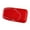 Red, variant on Baoblaze Winter Snow Sled Accessories Downhill Sprinter Sleds for Garden Yard