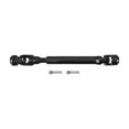 thumbnail image 4 of KLKCMS Drive Joint Shaft Transmission RC Car Joint Shaft Upgrade Parts, Metal Universal E, 4 of 9