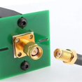 thumbnail image 4 of Antena FPV de 5,8 GHz, 8 antenas elicoidales, polarización circular, para VTX de largo alcance (RP SMA) como se muestra, como se muestra, 4 of 5