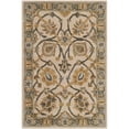 thumbnail image 1 of Safavieh Classic Ivory Traditional Rug - 3' x 5', 1 of 2