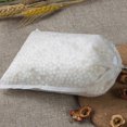 thumbnail image 2 of 100Pcs/Lot Teabags 5 x 7CM Empty Scented Tea Tea Infuser; Tea Bags With String Heal Seal Filter Paper, 2 of 9