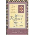 thumbnail image 1 of Lettres Curatives de Myrtle Fillmore (Bibliothèque Classique de l'Unité), 1 of 1