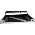 thumbnail image 6 of Headliner Flight Case for Pioneer DDJ-FLX10 with Laptop Platform and Wheels, 6 of 11