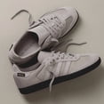thumbnail image 1 of Adi-das Originals Samba OG Men's Athletic Shoe Sneaker Footwear Trainers #212, 1 of 6