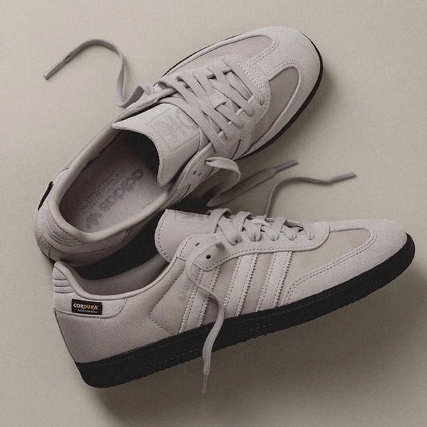 Adidas Originals Samba OG Men's Athletic Shoe Sneaker Footwear Trainers #212
