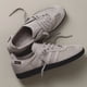 thumbnail image 1 of Adidas Originals Samba OG Men's Athletic Shoe Sneaker Footwear Trainers #212, 1 of 6