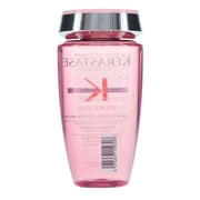 Kerastase Genesis Bain Hydra-Fortifiant Shampoo 8.5 oz