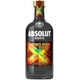 thumbnail image 2 of Pack De 3 Vodka Absolut Nights Smoky Piña 700Ml, 2 of 2