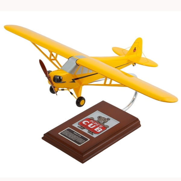 lego piper cub