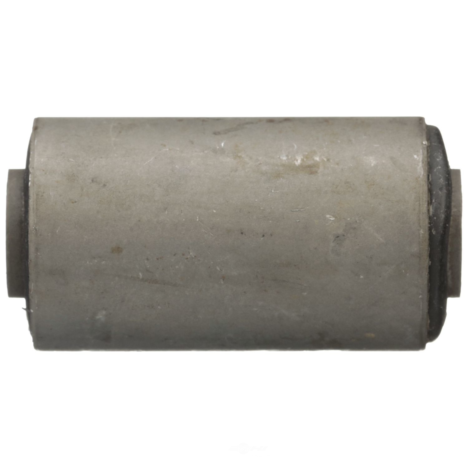 Delphi Leaf Spring Bushing P/N:Td5021w Fits select: 1989-1995 JEEP WRANGLER / YJ, 1987-1988 JEEP WRANGLER