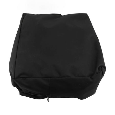 Ldyso Rooftop Cargo Carrier