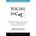 thumbnail image 1 of Social Inc., 1 of 1