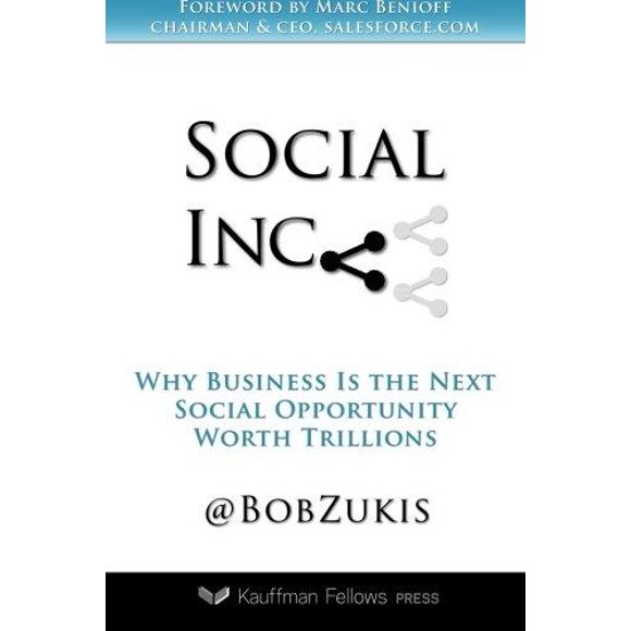 Inc. Sociaux.