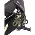thumbnail image 5 of Bicicleta de Indoor Cycling Profesional C/Pedal de Clip Infinité Mod. IF-D14 Infinité Bicicleta de Indoor Cycling Profesional C/Pedal de Clip Infinité Mod. IF-D14, 5 of 5
