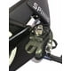 thumbnail image 5 of Bicicleta de Indoor Cycling Profesional C/Pedal de Clip Infinité Mod. IF-D14 Infinité Bicicleta de Indoor Cycling Profesional C/Pedal de Clip Infinité Mod. IF-D14, 5 of 5
