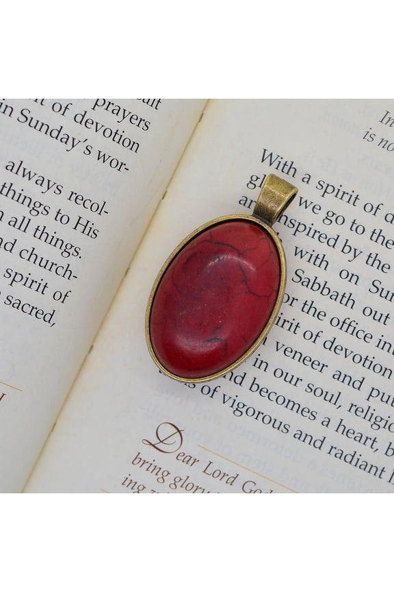 20  Jewelry Making Cabochon Base Setting Charm Pendants Settings Unique Style Personalize DIY Necklace Pendant Accessory