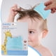 thumbnail image 1 of Candy Colored Cute Mini Comb Easy To Carry At Home Not Harmful To The Scalp Cute Hair Styling Tool For Children, 1 of 6