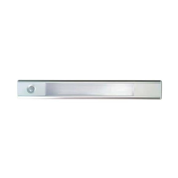 Led Desk Lamp with Wireless Charging Ultra-Thin Induction Night Usb Charging Human Wardrobe Cabinet Aisle Shoe Cabinet Wireless Smart Strip Strip Led Smart Strip Lights