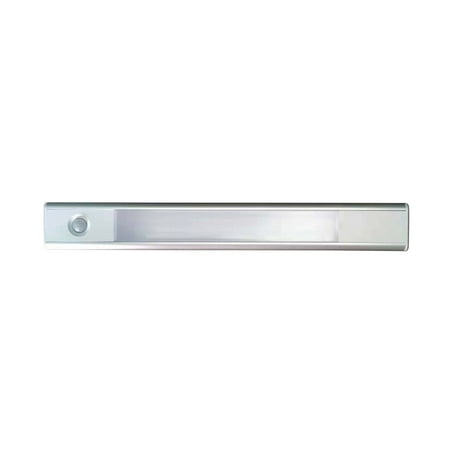 

Wmkox8yii Ultra-thin Induction Night Light USB Charging Human Wardrobe Cabinet Aisle Shoe Cabinet Wireless Smart Strip Light Strip