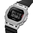thumbnail image 3 of Reloj G-SHOCK GM-5600M-1CR-Negro, 3 of 7