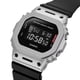 thumbnail image 3 of Reloj G-SHOCK GM-5600M-1CR-Negro, 3 of 7