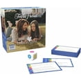 thumbnail image 2 of TRIVIAL PURSUIT: Gilmore Girls, 2 of 6