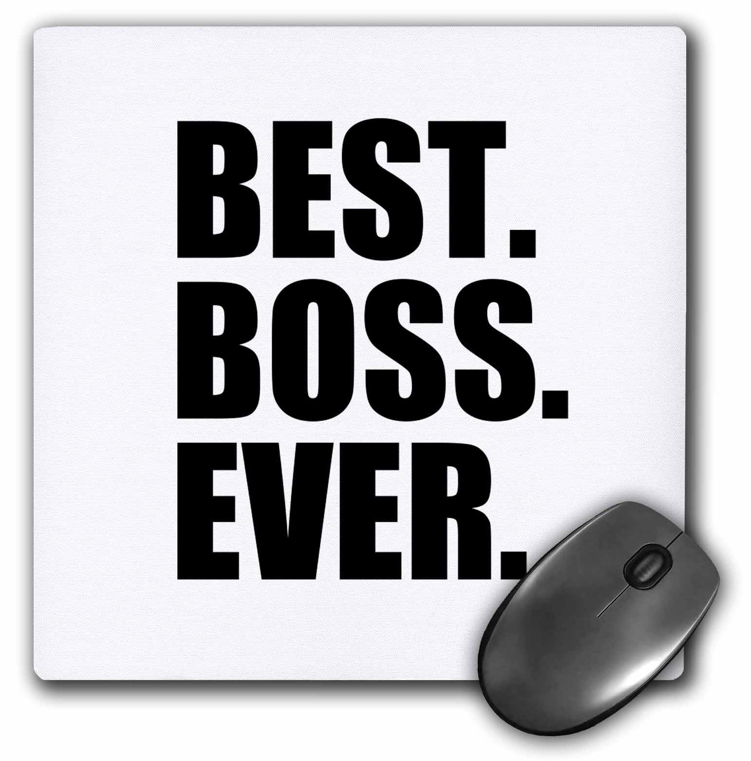 3dRose Best Sister Ever - Gifts for sisters - black text - family and relatives sibling gifts - Mouse Pad, 8 by 8-inch (mp_151539_1) - Walmart.com 3dRose Best Sister Ever - Gifts for sisters - black text - family and relatives sibling gifts - Mouse Pad, 8 by 8-inch (mp_151539_1) - Walmart.com