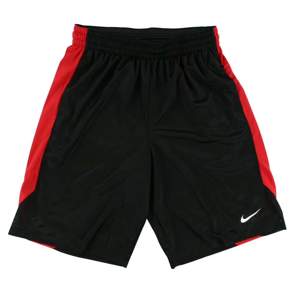 nike waffle clot