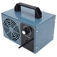 thumbnail image 4 of Generador de ozono portátil, máquina generadora de ozono, pequeño filtro de aire, purificador de aire, uso conveniente, 4 of 8