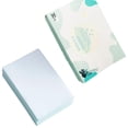 thumbnail image 2 of Laundry Detergent Sheets 30 Pcs Laundry Detergent Sheets For Travel Home Wash Paper Sheets, 2 of 8