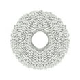 thumbnail image 1 of Tampons de Vadrouille Robot Réutilisables en Microfibre Lavables Accessoires de Nettoyage de Sol pour Appareils Domestiques Intelligents, 1 of 5