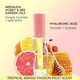 thumbnail image 1 of Moisturizing Temperature Liquid Lipstick, Honey Color Long Lasting Moistourizing Lip Makeup Lip Oil 2.5ml, 1 of 5