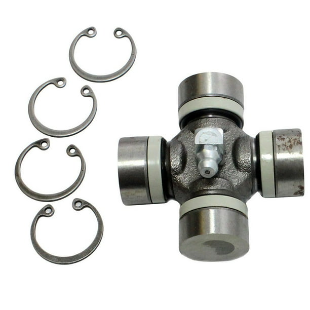 Polaris New OEM ATV CV UJoint Cross Bearing Kit Sportsman,Scrambler,Magnum